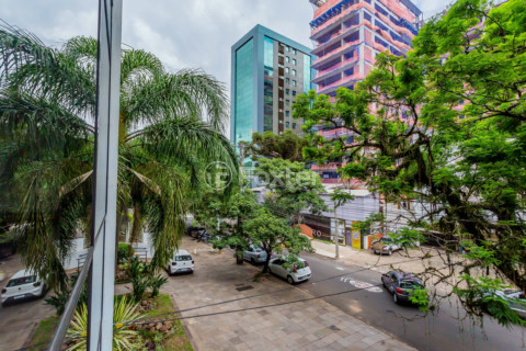 Image 7 - 274304