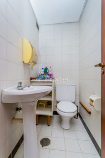 Image 16 - 274304