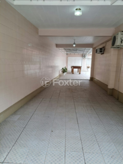 Image 37 - 274311