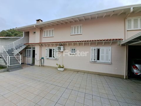 Image 26 - 274311