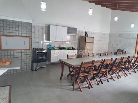 Image 36 - 274311