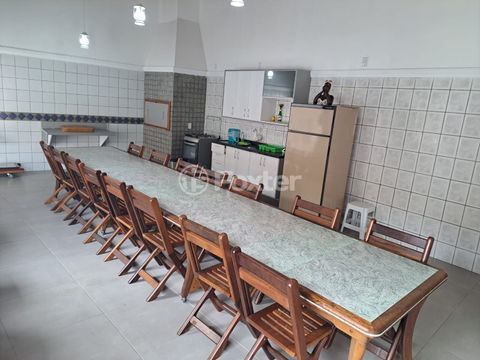 Image 33 - 274311