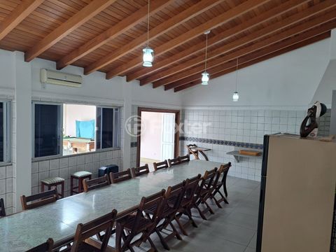 Image 35 - 274311