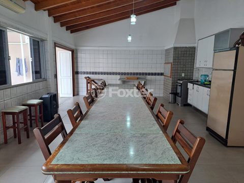Image 34 - 274311