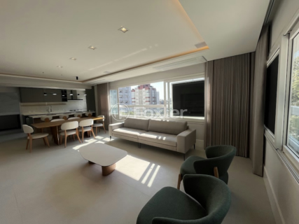 Image 4 - 274327