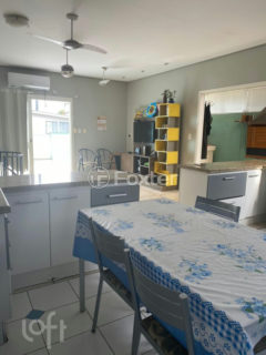 Image 9 - 274333