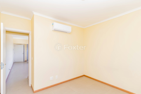 Image 7 - 274339