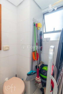 Image 44 - 274355