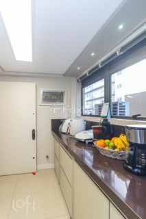 Image 35 - 274355
