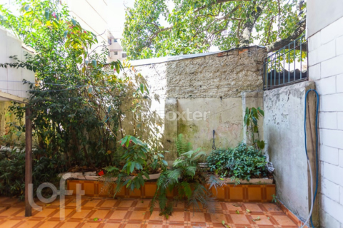 Image 7 - 274356