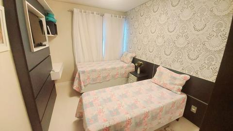 Image 31 - 274403