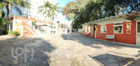 Image 3 - 274406