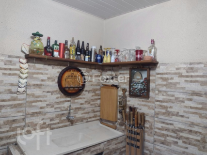 Image 17 - 274409