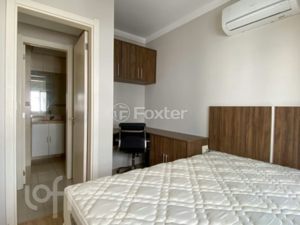 Image 7 - 274416