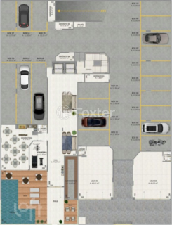Image 3 - 274451