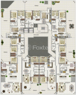 Image 1 - 274451