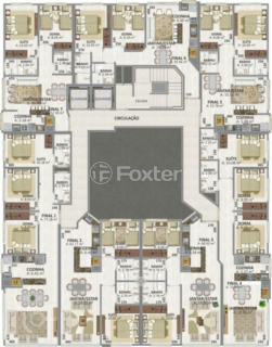 Image 2 - 274451