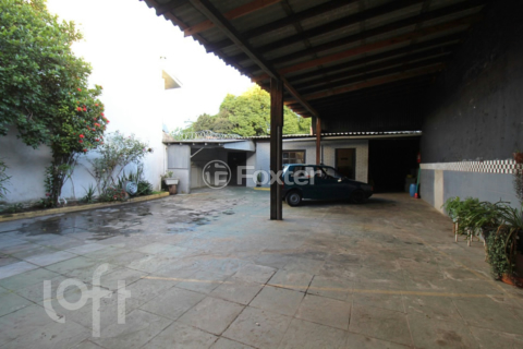 Image 31 - 274459