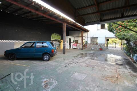Image 28 - 274459
