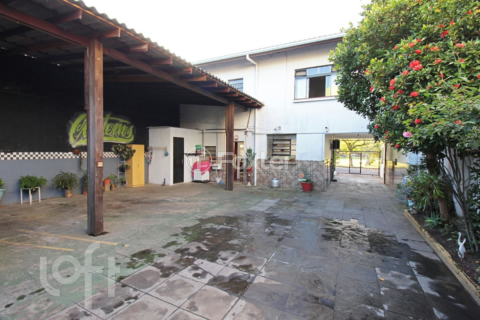 Image 30 - 274459