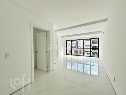 Image 28 - 274461