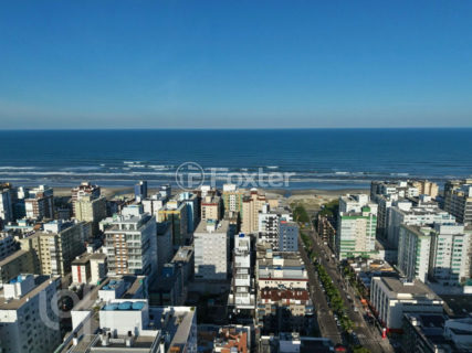 Image 27 - 274461