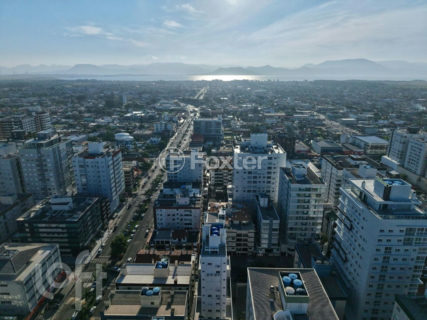 Image 25 - 274461