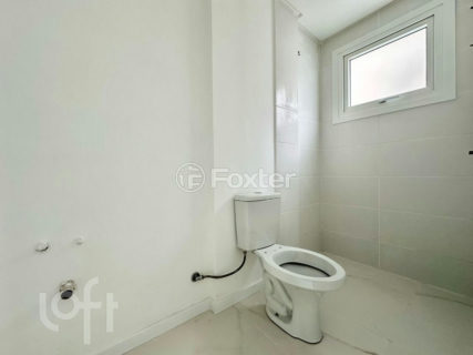 Image 11 - 274461