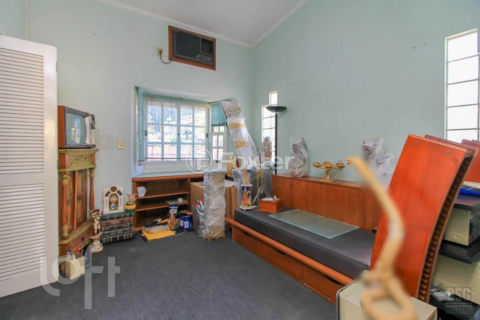 Image 23 - 274474