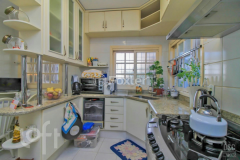 Image 7 - 274474