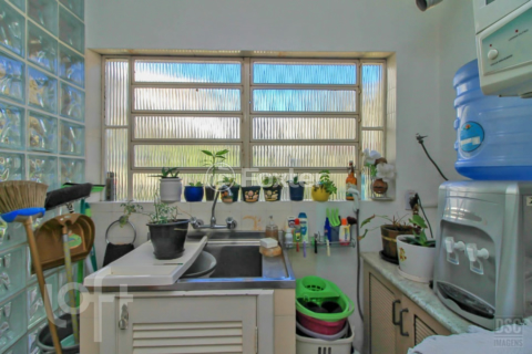 Image 9 - 274474