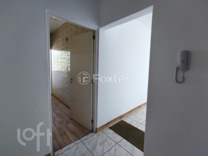 Image 6 - 274475