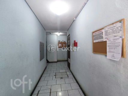 Image 4 - 274475
