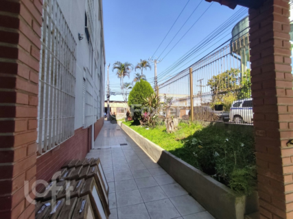 Image 3 - 274475