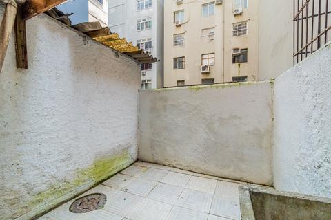 Image 13 - 274484