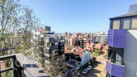 Image 3 - 274494