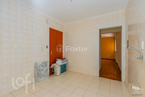 Image 7 - 274498