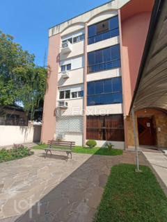 Image 21 - 274498