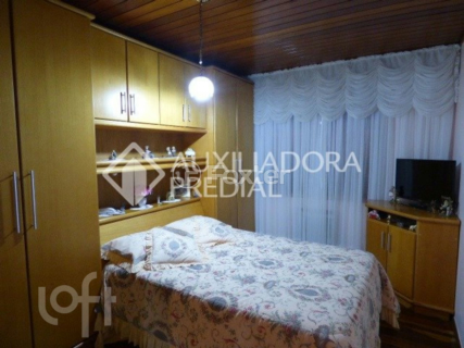 Image 7 - 274506