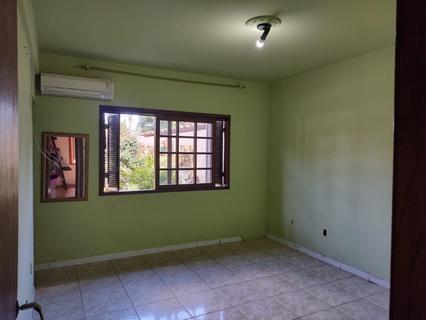 Image 4 - 274515