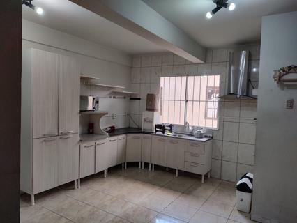 Image 9 - 274515