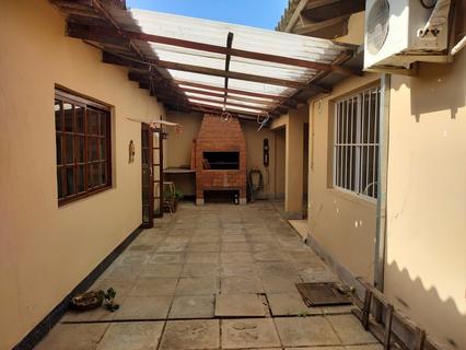 Image 10 - 274515