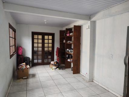 Image 11 - 274515