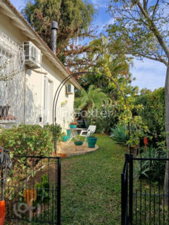 Image 31 - 274536
