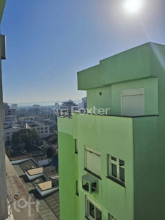 Image 25 - 274542