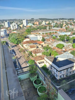 Image 46 - 274542