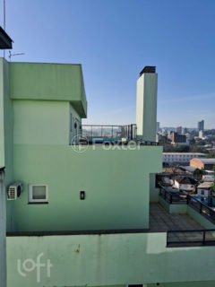Image 32 - 274542