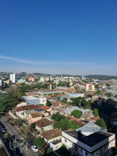 Image 1 - 274542