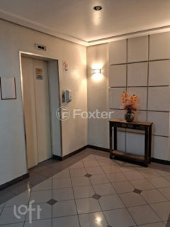 Image 51 - 274542