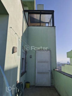 Image 21 - 274542